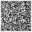 QR code with Adoption Affiliates contacts