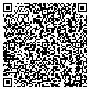 QR code with Dr Dessert Vending contacts
