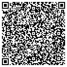 QR code with Riddle Jonathan D contacts