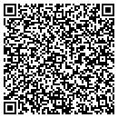 QR code with Egner N Salazar contacts