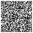 QR code with Dre-Vend Vending contacts