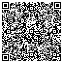 QR code with Drp Vending contacts