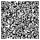 QR code with Dr Vending contacts