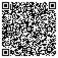 QR code with Dr Vending contacts
