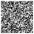 QR code with Rivera Ferdinand C contacts