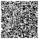 QR code with D Sailer Vending Inc contacts
