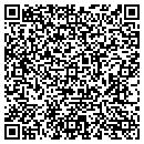 QR code with Dsl Vending LLC contacts