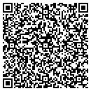 QR code with N A Citibank contacts