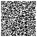 QR code with Roberts Condred W contacts