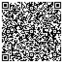 QR code with Robin Brian S contacts