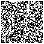 QR code with Educational Resource Group LLC contacts