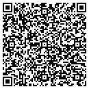 QR code with Dunkovich Vending contacts