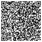 QR code with Educational Resource Group LLC contacts