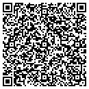 QR code with Dun Rite Vending contacts