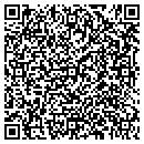 QR code with N A Citibank contacts