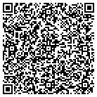 QR code with Comforcare contacts
