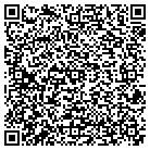 QR code with Education Consultation Services Inc contacts