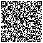QR code with Adoption Coalition Of Texas contacts