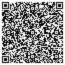 QR code with Eagle Vending contacts