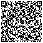 QR code with Eagle Security & Invstgtns contacts