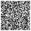 QR code with One Love Sports contacts