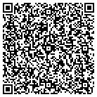 QR code with Steve Stewart Management contacts