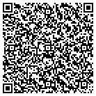 QR code with Eastern Title And Closing Services Inc contacts
