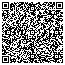 QR code with Dupage County Government contacts