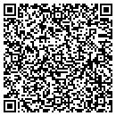 QR code with Eas Vending contacts