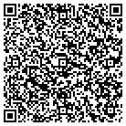 QR code with Educom Viable Solutions (Vs) contacts