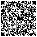 QR code with Easy Title Services contacts