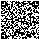 QR code with Rogers-Ward Robin contacts