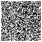 QR code with Real Time Plumbing Heating-Air contacts