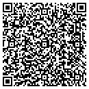 QR code with N A Citibank contacts