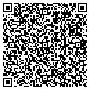 QR code with Lodge 1853 - Anaheim contacts