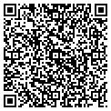 QR code with Adoption Hotline contacts