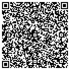 QR code with Transportation Department contacts