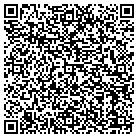 QR code with Fullford Electric Inc contacts