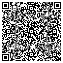 QR code with Enterprise Carpet contacts