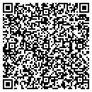 QR code with Elite Amusements Vending contacts