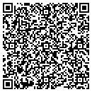 QR code with Enviro Teck contacts
