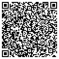 QR code with Elite Vending contacts