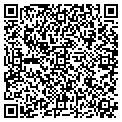 QR code with Ross Jon contacts