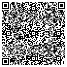 QR code with Elizabeth Broderson contacts