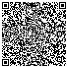 QR code with St Mark Lutheran Church-School contacts