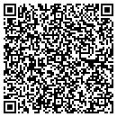QR code with Adoption Network contacts