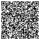 QR code with Rowley Vicki I contacts