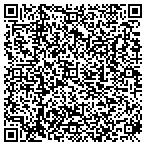 QR code with St Mark's Evangelical Lutheran Church contacts