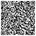 QR code with Elk Vending Service contacts