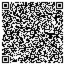 QR code with Adoption Network contacts